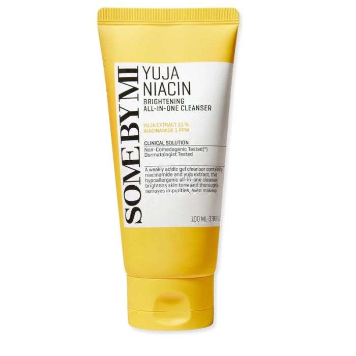 somebymi-somebymi-yuja-niacin-brightening-all-in-one-cleanser-100-ml-produits-coreens.jpg SOMEBYMI YUJA NIACIN BRIGHTENING ALL IN ONE CLEANSER 100 ML – Image 1