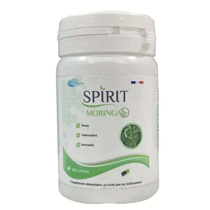 spirit-pharma-sprit-moringa-60-gel-home.jpg SPRIT MORINGA 60 GEL – Image 1