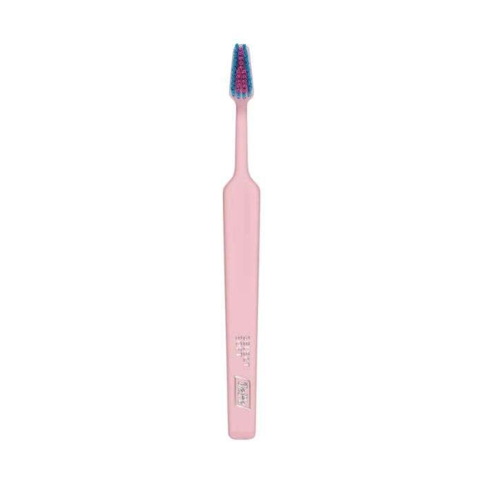 tepe-tepe-brosse-a-dents-colour-souple-rose-brosses-a-dents-adultes.jpg TEPE BROSSE A DENTS COLOUR SOUPLE ROSE – Image 1