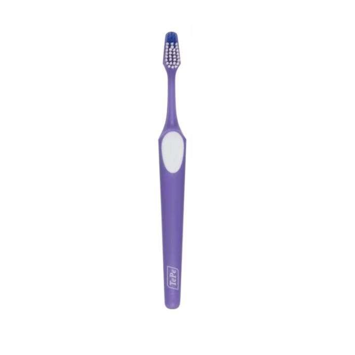 tepe-tepe-brosse-a-dents-nova-souple-brosses-a-dents-adultes.jpg TEPE BROSSE A DENTS NOVA SOUPLE – Image 1
