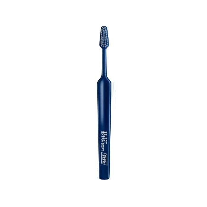 tepe-tepe-brosse-a-dents-select-compact-extra-soft-brosses-a-dents-adultes.jpg TEPE BROSSE A DENTS SELECT COMPACT EXTRA SOFT – Image 1