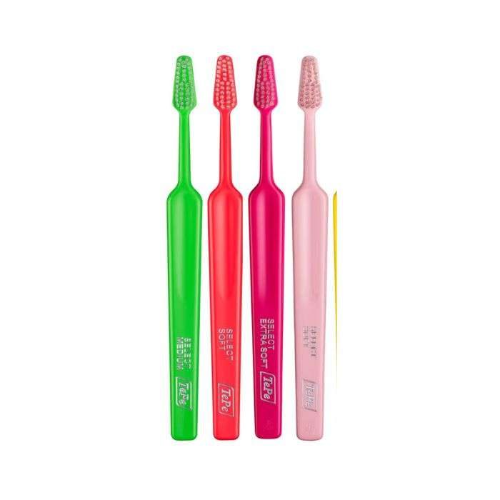 tepe-tepe-brosse-a-dents-select-medium-accueil.jpg TEPE BROSSE A DENTS SELECT MEDIUM – Image 1