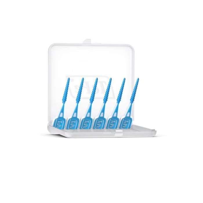 tepe-tepe-easy-pick-12-pieces-taille-m-l-avec-boite-brossettes-interdentaires-et-fils-dentaires.jpg TEPE EASY PICK 12 PIECES TAILLE M-L AVEC BOITE – Image 1
