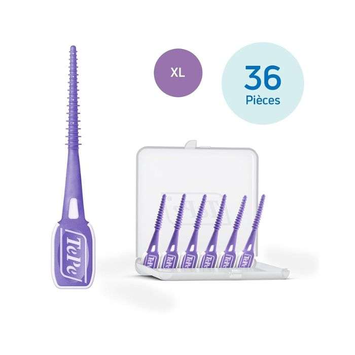 tepe-tepe-easy-pick-36-pieces-taille-xl-avec-boite-brossettes-interdentaires-et-fils-dentaires.jpg TEPE EASY PICK 36 PIECES TAILLE XL AVEC BOITE – Image 1