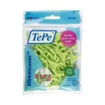 TEPE MINI FLOSSER 36 PIECES – Image 2