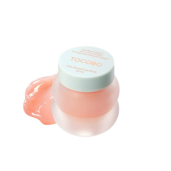 tocobo-tocobo-vita-glazed-lip-mask-20-ml-produits-coreens.jpg TOCOBO VITA GLAZED LIP MASK 20 ML – Image 1