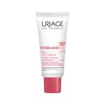 URIAGE OFFRE ROSELIANE CC CREME SPF 50 + TEINTE CLAIRE 50 ML + DERMO NETTOYANT 250 ML OFFERT – Image 2
