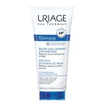 URIAGE OFFRE XEMOSE BAUME OLEO APAISANT ANTI GRATTAGE 200 ML + XEMOSE HUILE LAVANTE 200ML OFFERT – Image 2