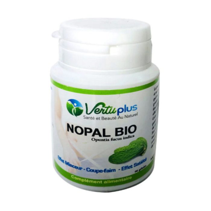 vertuplus-vertuplus-nopal-bio-90-gelules-transit-digestion-et-elimination.jpg VERTUPLUS NOPAL BIO 90 GELULES – Image 1