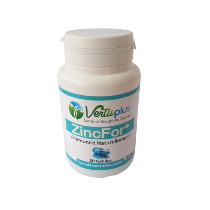 vertuplus-vertuplus-zinc-for-15-mg-60-gelules-defenses-immunitaires.jpg VERTUPLUS ZINC FOR 15 MG 60 GELULES – Image 1