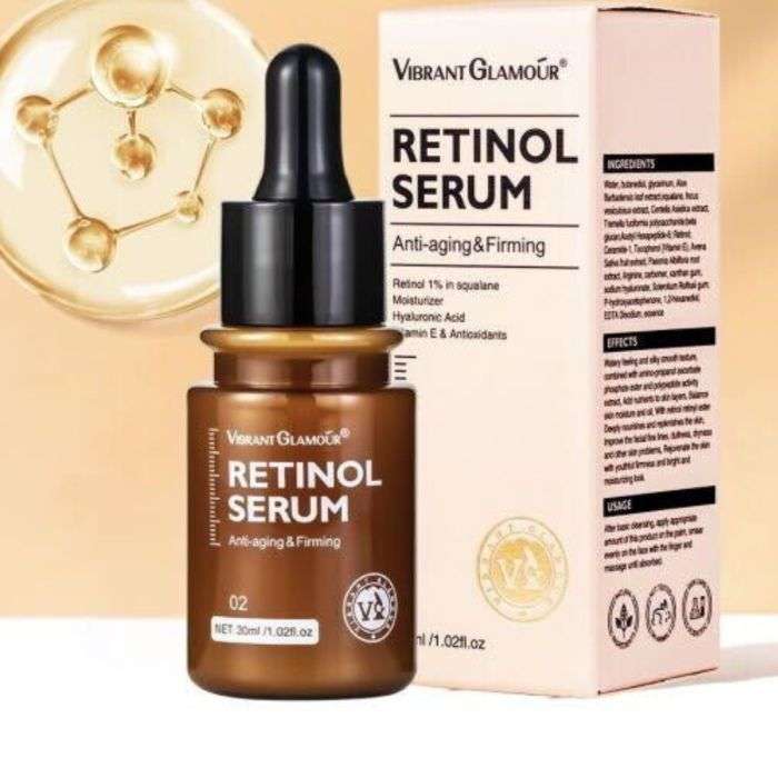 vibrant-glamour-vibrant-glamour-serum-retinol-anti-age-30-ml-produits-coreens.jpg VIBRANT GLAMOUR SERUM RETINOL ANTI AGE 30 ML – Image 1
