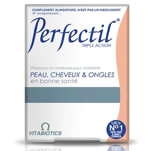 Parapharmacie en ligne Maroc – Paradiscounts