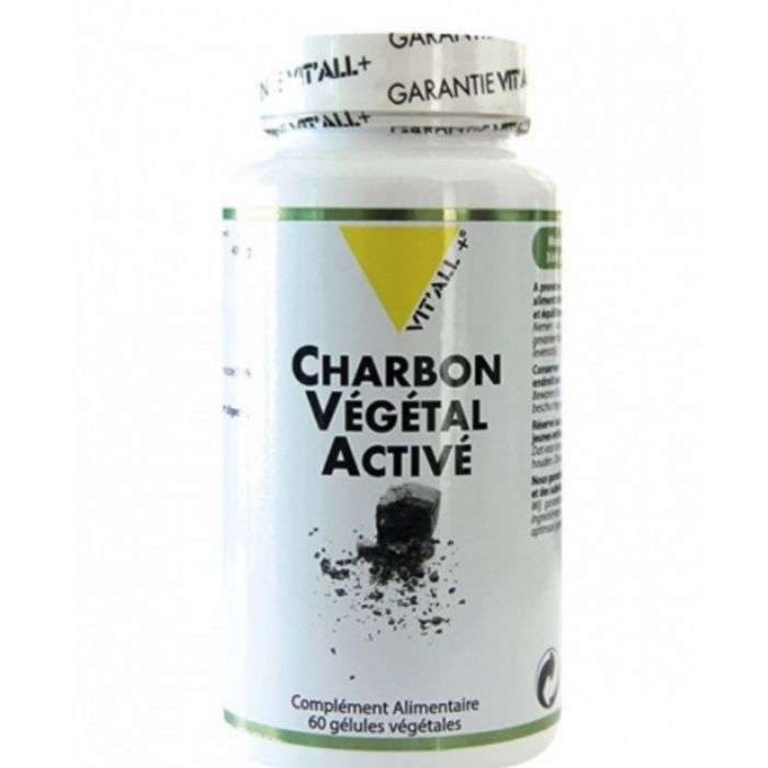 vitall-vitall-charbon-vegetal-active-60-gelules-home.jpg VITALL+ Charbon vegetal active 60 gelules – Image 1