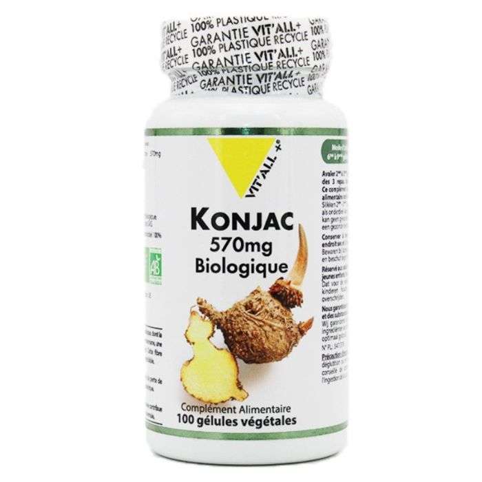 vitall-vitall-konjac-570mg-biologique-100-capsules-home.jpg VITALL+ konjac 570mg biologique 100 capsules – Image 1