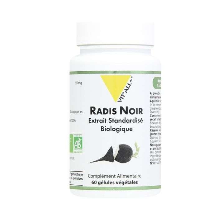 vitall-vitall-radi-noir-60-gelules-home.jpg VITALL+ RADI NOIR 60 GELULES – Image 1