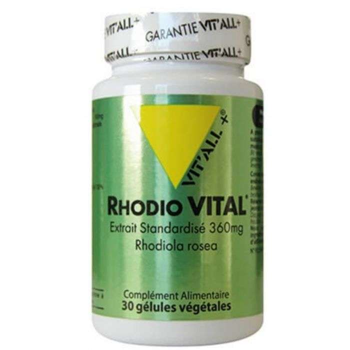 vitall-vitall-rhodio-vital-360-mg-30-gelules-home.jpg VITALL+ RHODIO VITAL 360 MG 30 GELULES – Image 1