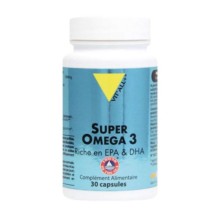 vitall-vitall-super-omega-3-30-gelules-home.jpg VITALL+ Super omega 3 30 gelules – Image 1