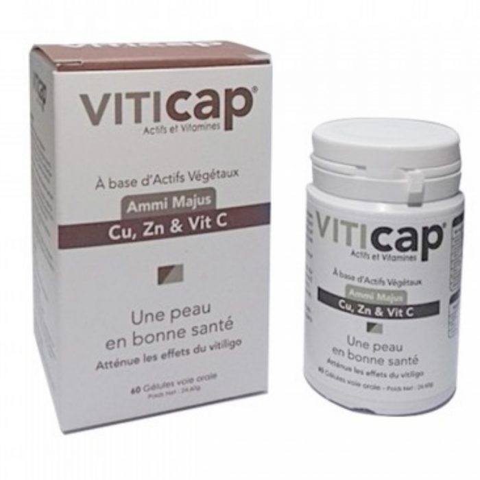 viticap-actifs-et-vitamines-60-gelules-comprimes-et-gelules.jpg VITICAP actifs et vitamines 60 gélules – Image 1