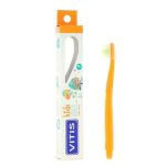VITIS BROSSE A DENTS KIDS – Image 2