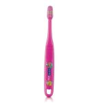 VITIS BROSSE A DENTS KIDS – Image 3