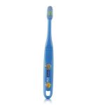 VITIS BROSSE A DENTS KIDS – Image 4