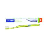 VITIS BROSSE A DENTS ORTHODONTIC ACCESS – Image 2