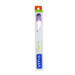 VITIS BROSSE A DENTS ORTHODONTIC ACCESS – Image 3