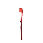 VITIS BROSSE A DENTS ORTHODONTIC ACCESS – Image 4