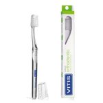 VITIS BROSSE A DENTS ORTHODONTIC ACCESS – Image 5