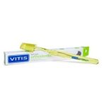 VITIS BROSSE A DENTS ORTHODONTIC ACCESS – Image 6