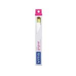 VITIS GINGIVAL BROSSE A DENTS – Image 2