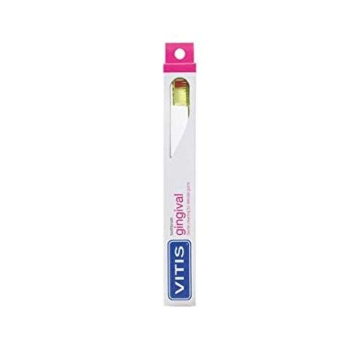 vitis-vitis-gingival-brosse-a-dents-brosses-a-dents-1.jpg VITIS GINGIVAL BROSSE A DENTS – Image 2