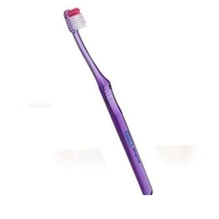 vitis-vitis-gingival-brosse-a-dents-brosses-a-dents-2.jpg VITIS GINGIVAL BROSSE A DENTS – Image 3