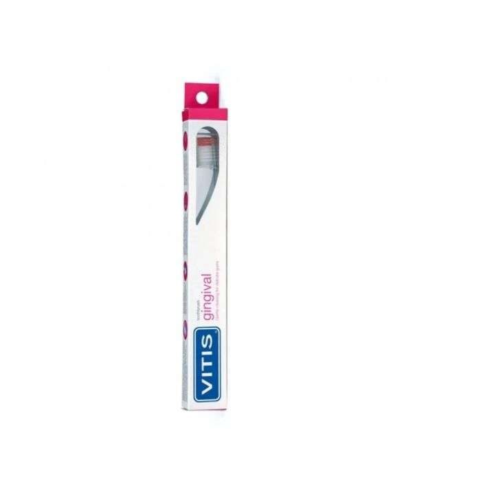 vitis-vitis-gingival-brosse-a-dents-brosses-a-dents-3.jpg VITIS GINGIVAL BROSSE A DENTS – Image 4