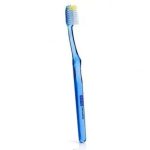 VITIS GINGIVAL BROSSE A DENTS – Image 5