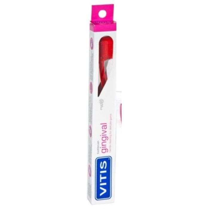 vitis-vitis-gingival-brosse-a-dents-brosses-a-dents.jpg VITIS GINGIVAL BROSSE A DENTS – Image 1