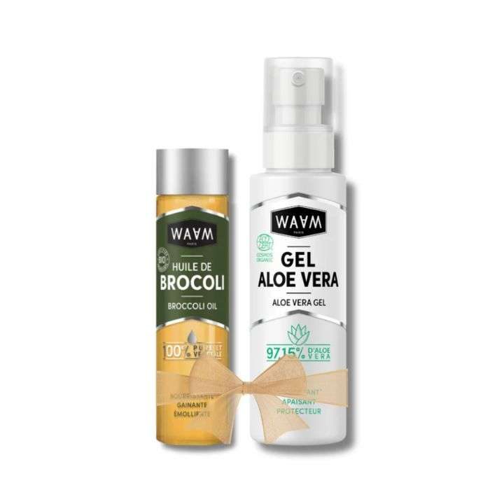 waam-duo-bouclette-rebondies.jpg WAAM DUO BOUCLETTE REBONDIES – Image 1