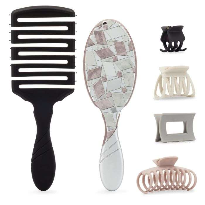 wet-brush-wet-brush-pro-graphic-monochrome-style-set-promotions-diverses-1.jpg WET BRUSH PRO GRAPHIC MONOCHROME STYLE SET – Image 2