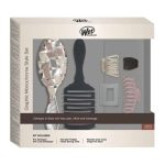 WET BRUSH PRO GRAPHIC MONOCHROME STYLE SET