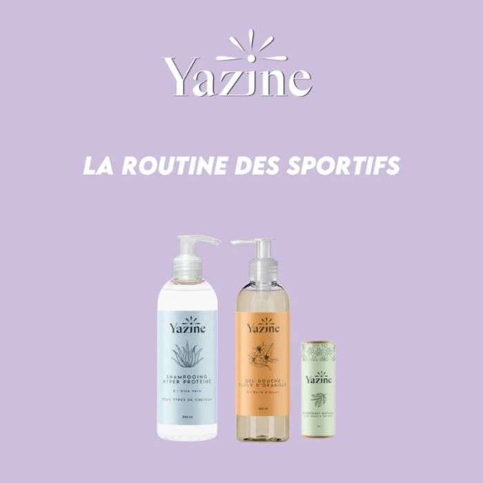 yazine-la-routine-des-sportifs.jpg YAZINE LA ROUTINE DES SPORTIFS – Image 1
