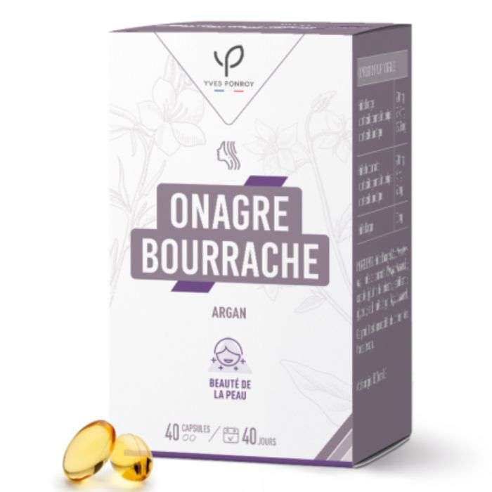 yves-ponroy-yves-ponroy-onagre-bourrache-40-capsules-complements-anti-age.jpg YVES PONROY ONAGRE BOURRACHE 40 CAPSULES – Image 1