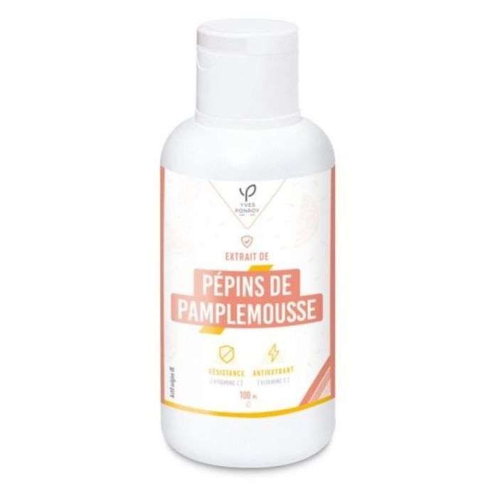 yves-ponroy-yves-ponroy-pepins-de-pamplemousse-100ml-home.jpg YVES PONROY PEPINS DE PAMPLEMOUSSE 100ml – Image 1